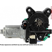 Cardone (A1) Industries Power Window Motor 824509