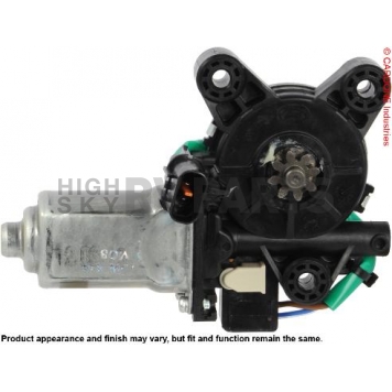 Cardone (A1) Industries Power Window Motor 824509