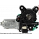 Cardone (A1) Industries Power Window Motor 824509