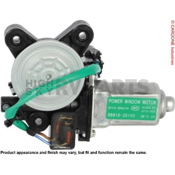 Cardone (A1) Industries Power Window Motor 824509-1