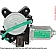 Cardone (A1) Industries Power Window Motor 824509