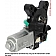 Cardone (A1) Industries Power Window Motor 824509