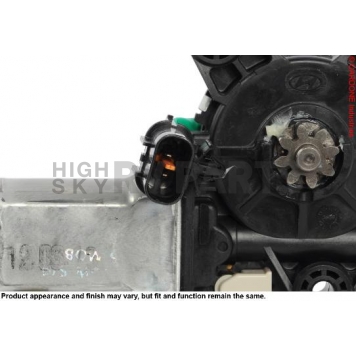 Cardone (A1) Industries Power Window Motor 824509-3