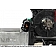 Cardone (A1) Industries Power Window Motor 824509
