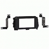 Metra Electronics Radio Mounting Kit 957636B