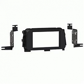 Metra Electronics Radio Mounting Kit 957636B