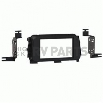 Metra Electronics Radio Mounting Kit 957636B