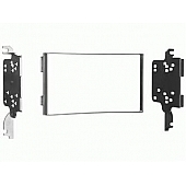 Metra Electronics Radio Mounting Kit 957315