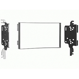 Metra Electronics Radio Mounting Kit 957315