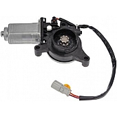 Dorman (OE Solutions) Power Window Motor 742851