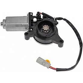 Dorman (OE Solutions) Power Window Motor 742851