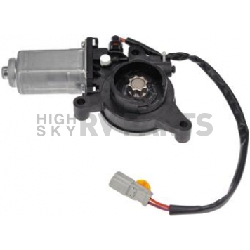 Dorman (OE Solutions) Power Window Motor 742851