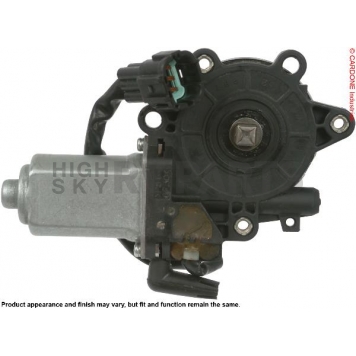 Cardone (A1) Industries Power Window Motor 4713152