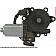 Cardone (A1) Industries Power Window Motor 4713152