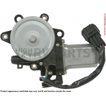 Cardone (A1) Industries Power Window Motor 4713152-1