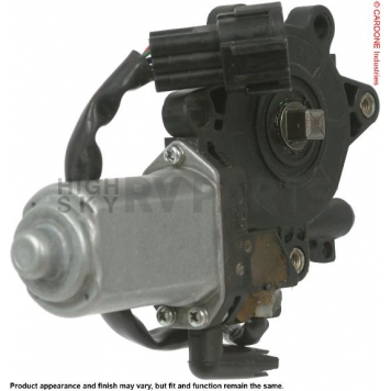 Cardone (A1) Industries Power Window Motor 4713152-2