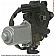 Cardone (A1) Industries Power Window Motor 4713152
