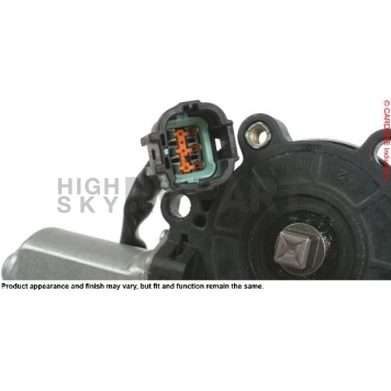 Cardone (A1) Industries Power Window Motor 4713152-3