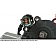 Cardone (A1) Industries Power Window Motor 4713152