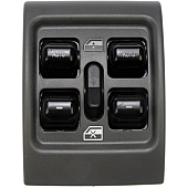 Dorman (OE Solutions) Power Window Switch 901457