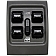 Dorman (OE Solutions) Power Window Switch 901457