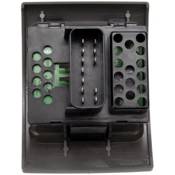 Dorman (OE Solutions) Power Window Switch 901457-1