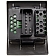 Dorman (OE Solutions) Power Window Switch 901457