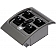 Dorman (OE Solutions) Power Window Switch 901457