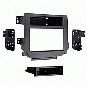 Metra Electronics Radio Mounting Kit 993314G