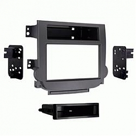 Metra Electronics Radio Mounting Kit 993314G