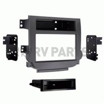 Metra Electronics Radio Mounting Kit 993314G