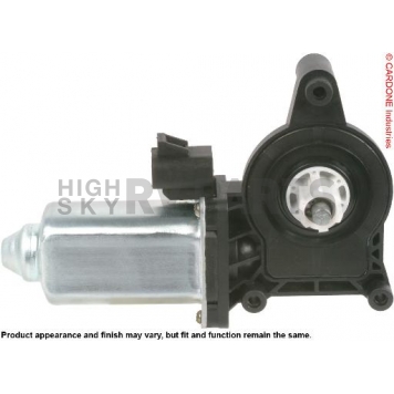 Cardone (A1) Industries Power Window Motor 42179