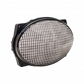 J.W. Speaker Work Light 1801531