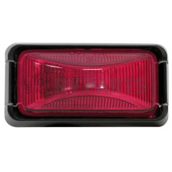 Peterson Mfg. Side Marker Light M152BKR