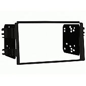 Metra Electronics Radio Mounting Kit 957318