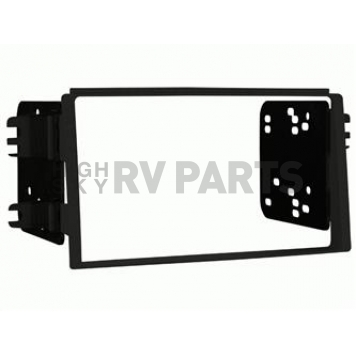 Metra Electronics Radio Mounting Kit 957318