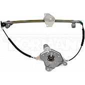 Dorman (OE Solutions) Window Regulator 752078