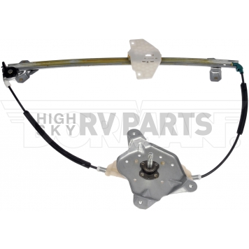 Dorman (OE Solutions) Window Regulator 752078
