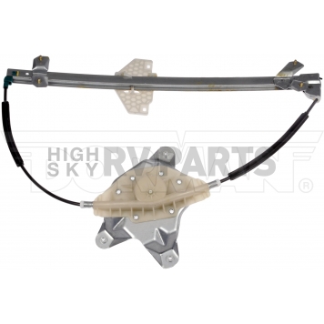 Dorman (OE Solutions) Window Regulator 752078-1