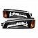 Xtune Corner Light Assembly 9029493