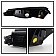 Xtune Corner Light Assembly 9029493