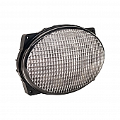 J.W. Speaker Work Light 1801541