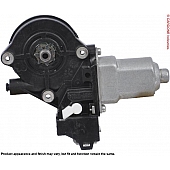 Cardone (A1) Industries Power Window Motor 4713158