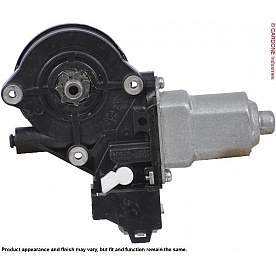Cardone (A1) Industries Power Window Motor 4713158