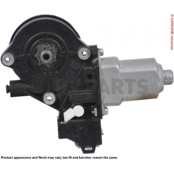 Cardone (A1) Industries Power Window Motor 4713158
