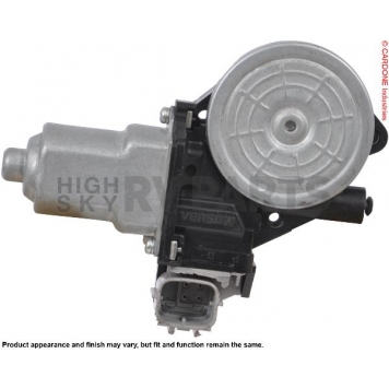 Cardone (A1) Industries Power Window Motor 4713158-1