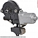 Cardone (A1) Industries Power Window Motor 4713158