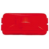 Peterson Mfg. Side Marker Light M152R