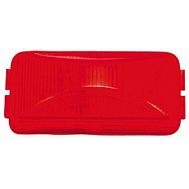 Peterson Mfg. Side Marker Light M152R