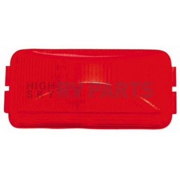 Peterson Mfg. Side Marker Light M152R
